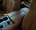 Синий Ламборджини Урус, объемом двигателя 4 л и пробегом 45 тыс. км за 180000 $, фото 12 на Automoto.ua