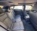 Синий Ламборджини Урус, объемом двигателя 4 л и пробегом 22 тыс. км за 98000 $, фото 7 на Automoto.ua