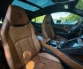 Синий Ламборджини Урус, объемом двигателя 4 л и пробегом 45 тыс. км за 180000 $, фото 15 на Automoto.ua