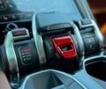Зеленый Ламборджини Урус, объемом двигателя 4 л и пробегом 26 тыс. км за 142000 $, фото 11 на Automoto.ua