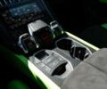 Зеленый Ламборджини Урус, объемом двигателя 4 л и пробегом 18 тыс. км за 98950 $, фото 13 на Automoto.ua