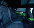 Зеленый Ламборджини Урус, объемом двигателя 4 л и пробегом 32 тыс. км за 189000 $, фото 12 на Automoto.ua