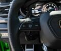 Зеленый Ламборджини Урус, объемом двигателя 4 л и пробегом 18 тыс. км за 98950 $, фото 10 на Automoto.ua