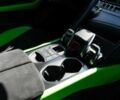 Зеленый Ламборджини Урус, объемом двигателя 4 л и пробегом 18 тыс. км за 98950 $, фото 12 на Automoto.ua