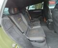 Зелений Ламборджині Урус, об'ємом двигуна 4 л та пробігом 3 тис. км за 104600 $, фото 10 на Automoto.ua