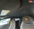 Зелений Ламборджині Урус, об'ємом двигуна 4 л та пробігом 3 тис. км за 104600 $, фото 6 на Automoto.ua