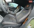 Зелений Ламборджині Урус, об'ємом двигуна 4 л та пробігом 3 тис. км за 104600 $, фото 7 на Automoto.ua
