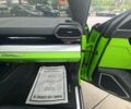 Зелений Ламборджині Урус, об'ємом двигуна 0 л та пробігом 24 тис. км за 125000 $, фото 6 на Automoto.ua