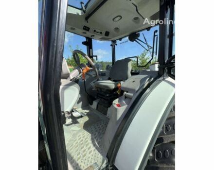 Білий Ламборджині Інша, об'ємом двигуна 0 л та пробігом 0 тис. км за 50233 $, фото 4 на Automoto.ua