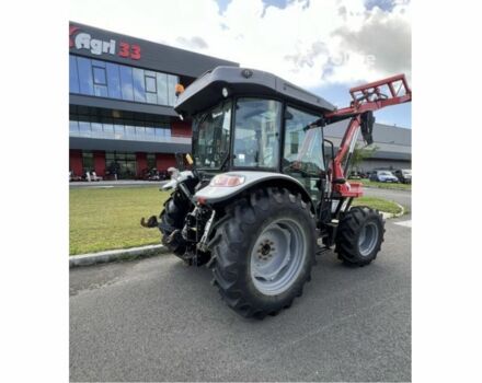 Білий Ламборджині Інша, об'ємом двигуна 0 л та пробігом 0 тис. км за 50233 $, фото 2 на Automoto.ua