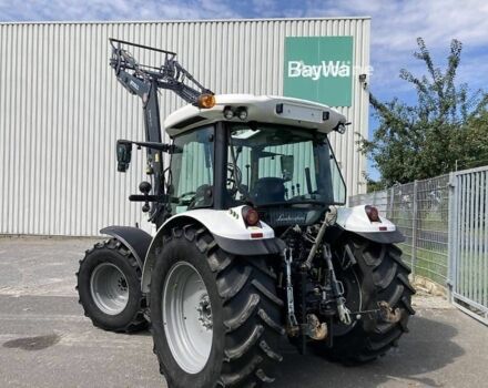 Ламборджини Другая, объемом двигателя 0 л и пробегом 0 тыс. км за 65881 $, фото 5 на Automoto.ua