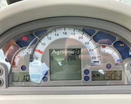 Ламборджини Другая, объемом двигателя 0 л и пробегом 0 тыс. км за 65881 $, фото 8 на Automoto.ua