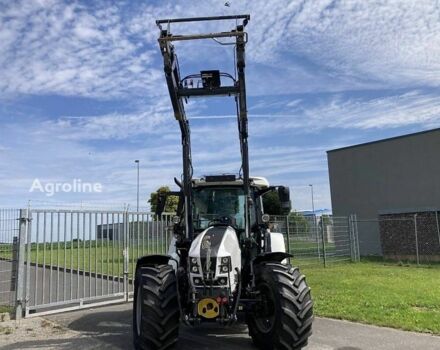 Ламборджини Другая, объемом двигателя 0 л и пробегом 0 тыс. км за 65881 $, фото 4 на Automoto.ua