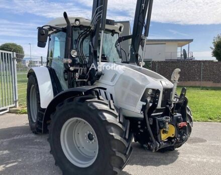 Ламборджини Другая, объемом двигателя 0 л и пробегом 0 тыс. км за 65881 $, фото 3 на Automoto.ua