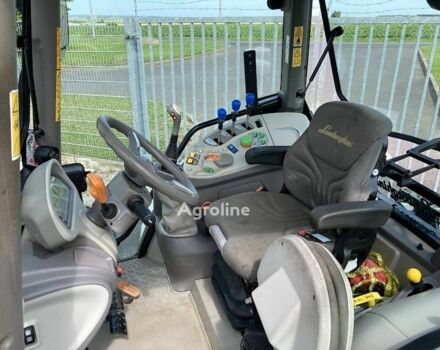 Ламборджини Другая, объемом двигателя 0 л и пробегом 0 тыс. км за 65881 $, фото 6 на Automoto.ua