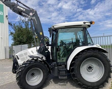 Ламборджини Другая, объемом двигателя 0 л и пробегом 0 тыс. км за 65881 $, фото 2 на Automoto.ua