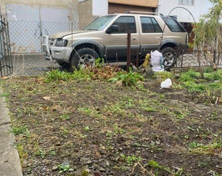 Сірий Ламборджині Інша, об'ємом двигуна 2 л та пробігом 200 тис. км за 2500 $, фото 2 на Automoto.ua