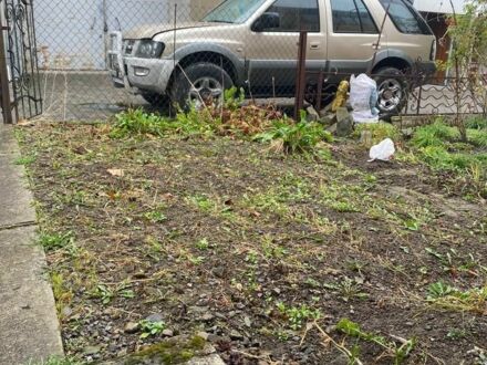 Сірий Ламборджині Інша, об'ємом двигуна 2 л та пробігом 200 тис. км за 2500 $, фото 1 на Automoto.ua