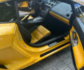 Желтый Ламборджини Gallardo LP 550-2, объемом двигателя 5.2 л и пробегом 43 тыс. км за 250000 $, фото 20 на Automoto.ua