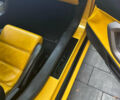 Желтый Ламборджини Gallardo LP 550-2, объемом двигателя 5.2 л и пробегом 43 тыс. км за 250000 $, фото 24 на Automoto.ua