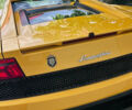 Желтый Ламборджини Gallardo LP 550-2, объемом двигателя 5.2 л и пробегом 43 тыс. км за 250000 $, фото 17 на Automoto.ua