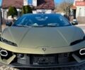 Ламборджини Temerario, объемом двигателя 0 л и пробегом 1 тыс. км за 777000 $, фото 1 на Automoto.ua