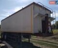 Красный Ламбрехт PNO143, объемом двигателя 0 л и пробегом 100 тыс. км за 10000 $, фото 2 на Automoto.ua