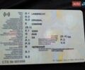 Красный Ламбрехт PNO143, объемом двигателя 0 л и пробегом 100 тыс. км за 10000 $, фото 16 на Automoto.ua