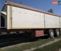 Красный Ламбрехт PNO143, объемом двигателя 0 л и пробегом 100 тыс. км за 10000 $, фото 1 на Automoto.ua