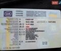 Красный Ламбрехт PNO143, объемом двигателя 0 л и пробегом 100 тыс. км за 10000 $, фото 17 на Automoto.ua