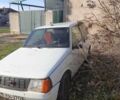 Білий Лянча A 112, об'ємом двигуна 1 л та пробігом 250 тис. км за 400 $, фото 1 на Automoto.ua