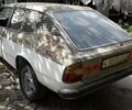 Белый Лянча Бета, объемом двигателя 2 л и пробегом 300 тыс. км за 850 $, фото 1 на Automoto.ua