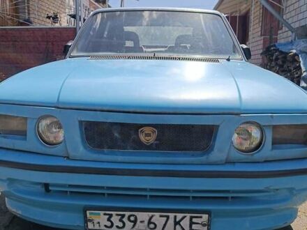 Лянча Бета 1980 в Казатине на Automoto.ua Синий Лянча Бета, объемом двигателя 1.6 л и пробегом 220 тыс. км за 1000 $, фото 1 на Automoto.ua