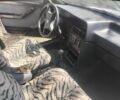 Белый Лянча Дебра, объемом двигателя 0 л и пробегом 450 тыс. км за 400 $, фото 1 на Automoto.ua