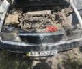 Белый Лянча Дебра, объемом двигателя 0 л и пробегом 450 тыс. км за 400 $, фото 2 на Automoto.ua