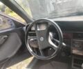 Белый Лянча Дебра, объемом двигателя 0 л и пробегом 450 тыс. км за 400 $, фото 3 на Automoto.ua