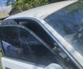 Белый Лянча Дебра, объемом двигателя 0 л и пробегом 450 тыс. км за 400 $, фото 1 на Automoto.ua
