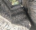 Белый Лянча Дебра, объемом двигателя 0 л и пробегом 450 тыс. км за 400 $, фото 4 на Automoto.ua