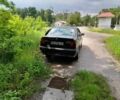 Черный Лянча Дебра, объемом двигателя 2 л и пробегом 350 тыс. км за 500 $, фото 2 на Automoto.ua