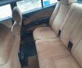 Черный Лянча Дебра, объемом двигателя 2 л и пробегом 350 тыс. км за 500 $, фото 4 на Automoto.ua