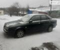 Чорний Лянча Dedra, об'ємом двигуна 0 л та пробігом 340 тис. км за 1800 $, фото 1 на Automoto.ua