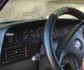 Черный Лянча Дебра, объемом двигателя 1.75 л и пробегом 185 тыс. км за 2000 $, фото 6 на Automoto.ua