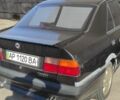 Черный Лянча Дебра, объемом двигателя 1.75 л и пробегом 185 тыс. км за 2000 $, фото 1 на Automoto.ua