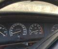 Черный Лянча Дебра, объемом двигателя 1.75 л и пробегом 185 тыс. км за 2000 $, фото 5 на Automoto.ua