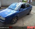 Лянча Dedra, об'ємом двигуна 1.6 л та пробігом 300 тис. км за 1750 $, фото 1 на Automoto.ua