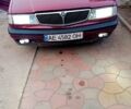 Лянча Дебра, объемом двигателя 16 л и пробегом 0 тыс. км за 1400 $, фото 2 на Automoto.ua