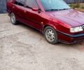 Лянча Дебра, объемом двигателя 16 л и пробегом 0 тыс. км за 1400 $, фото 7 на Automoto.ua