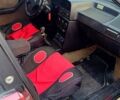 Лянча Дебра, объемом двигателя 16 л и пробегом 0 тыс. км за 1400 $, фото 9 на Automoto.ua