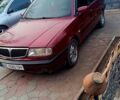 Лянча Дебра, объемом двигателя 16 л и пробегом 0 тыс. км за 1400 $, фото 1 на Automoto.ua