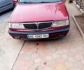 Лянча Дебра, объемом двигателя 16 л и пробегом 0 тыс. км за 1400 $, фото 3 на Automoto.ua